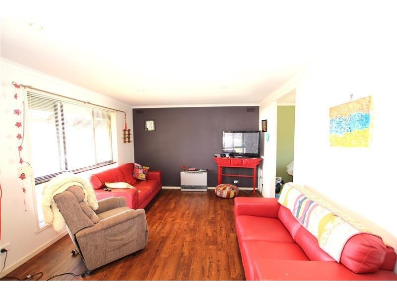 4 Duirs Street, Warrnambool VIC 3280