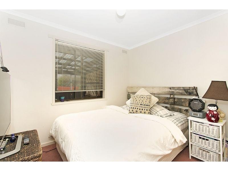 4 Duirs Street, Warrnambool VIC 3280