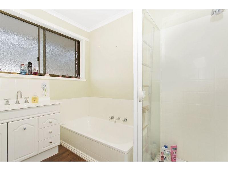 4 Duirs Street, Warrnambool VIC 3280