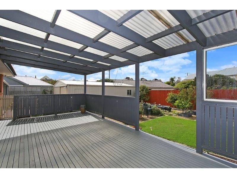 4 Duirs Street, Warrnambool VIC 3280