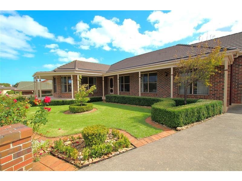 2 Michelle Court, Warrnambool VIC 3280