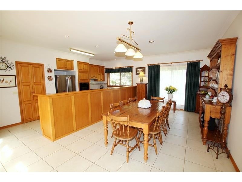 2 Michelle Court, Warrnambool VIC 3280