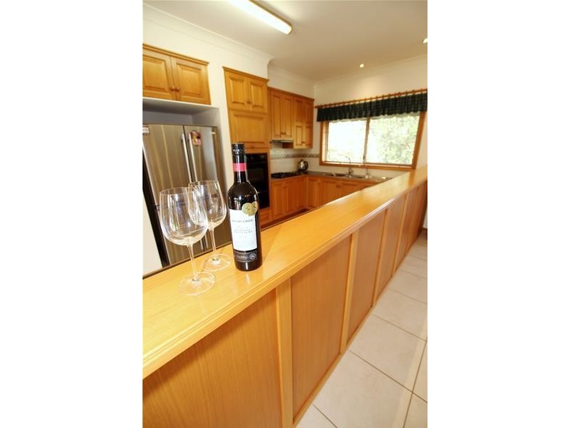 2 Michelle Court, Warrnambool VIC 3280