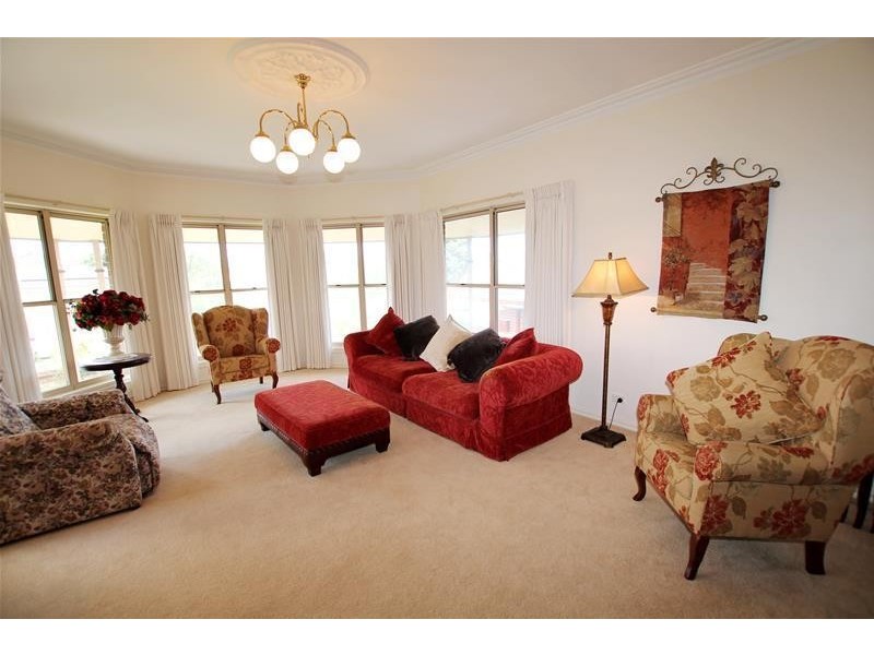 2 Michelle Court, Warrnambool VIC 3280