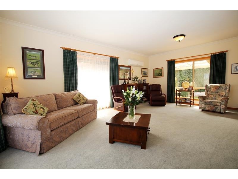 2 Michelle Court, Warrnambool VIC 3280