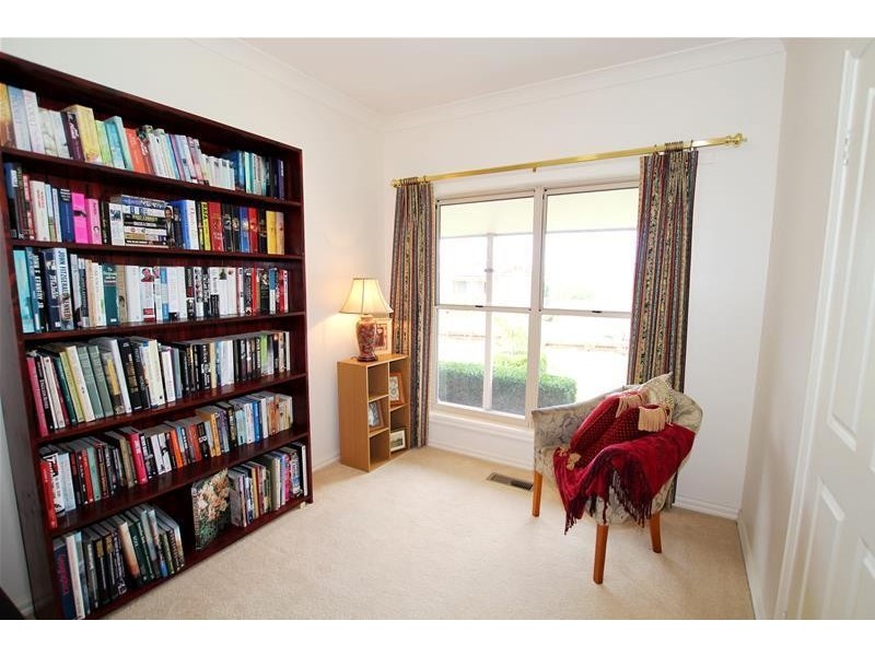 2 Michelle Court, Warrnambool VIC 3280