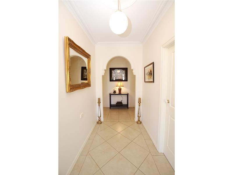 2 Michelle Court, Warrnambool VIC 3280