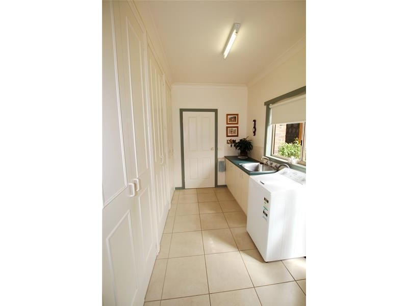 2 Michelle Court, Warrnambool VIC 3280