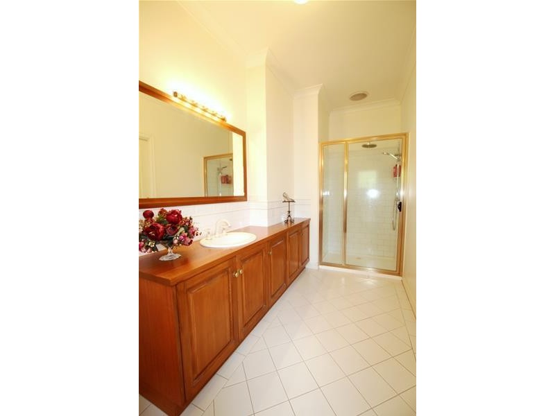 2 Michelle Court, Warrnambool VIC 3280