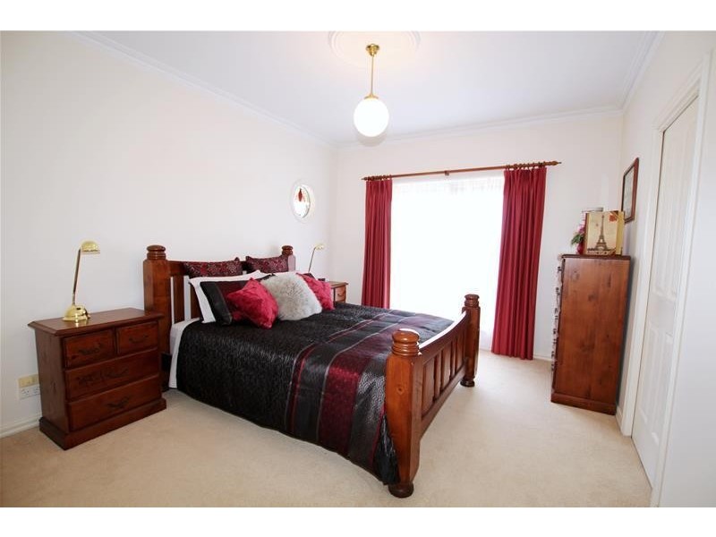 2 Michelle Court, Warrnambool VIC 3280