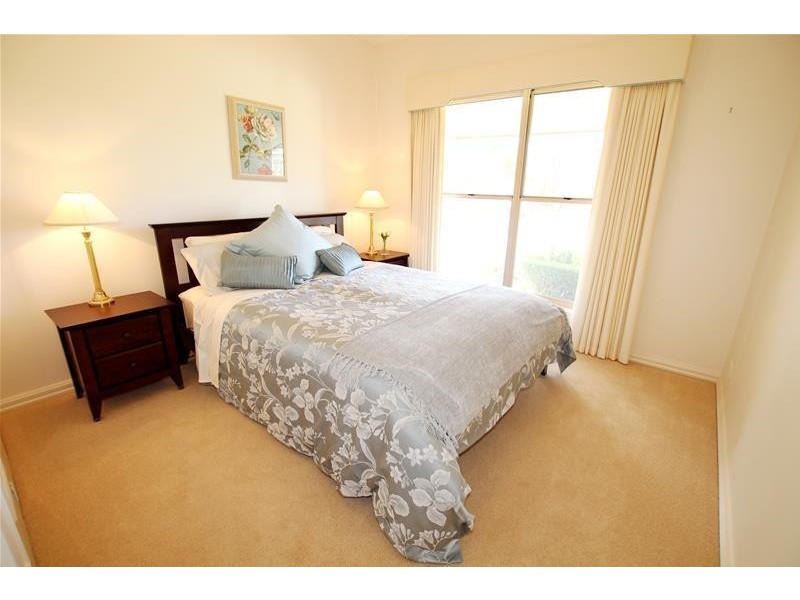 2 Michelle Court, Warrnambool VIC 3280