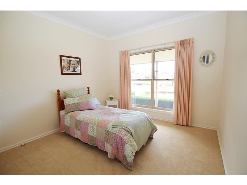 2 Michelle Court, Warrnambool VIC 3280