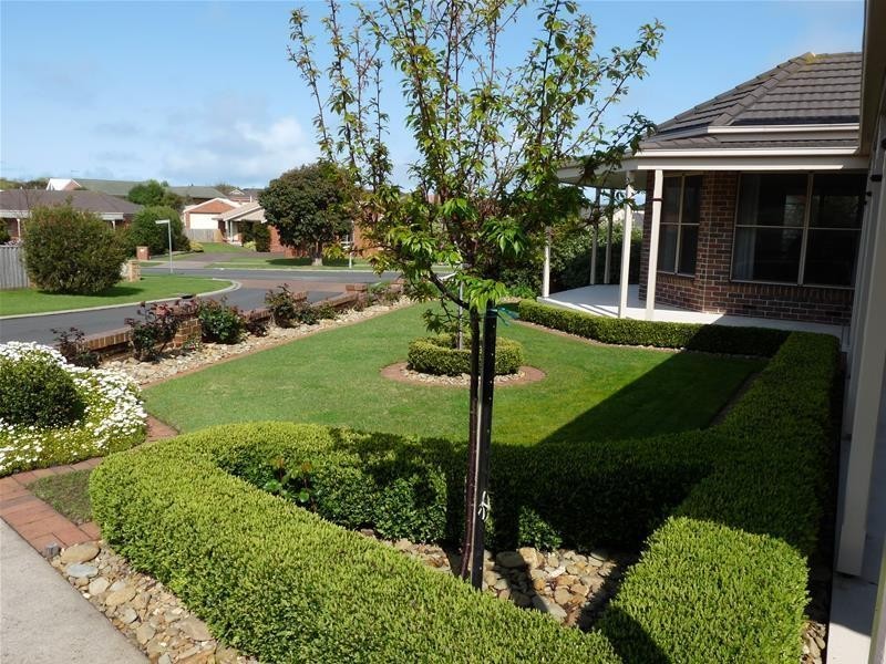 2 Michelle Court, Warrnambool VIC 3280