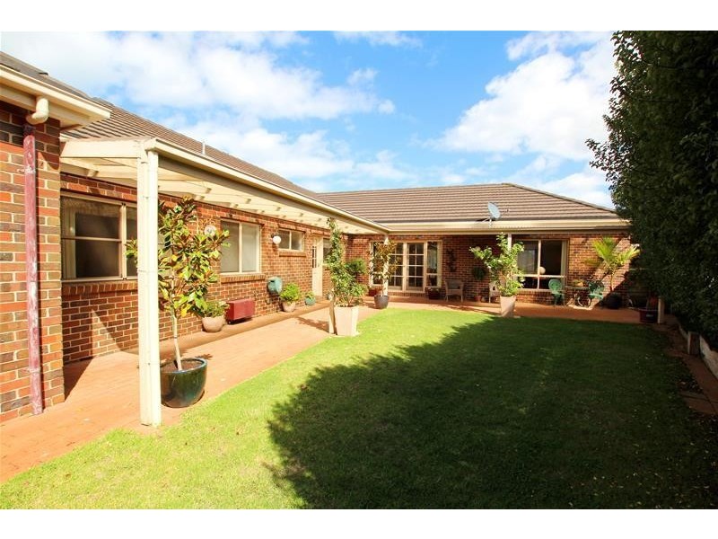 2 Michelle Court, Warrnambool VIC 3280