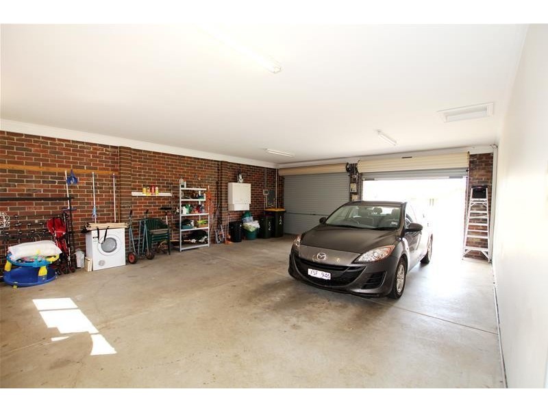 2 Michelle Court, Warrnambool VIC 3280