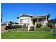 15 Bath Avenue, Warrnambool VIC 3280
