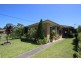 11 Clovelly Court, Warrnambool VIC 3280