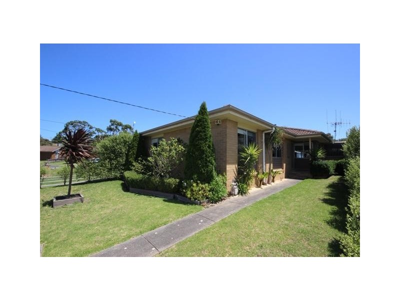 11 Clovelly Court, Warrnambool VIC 3280