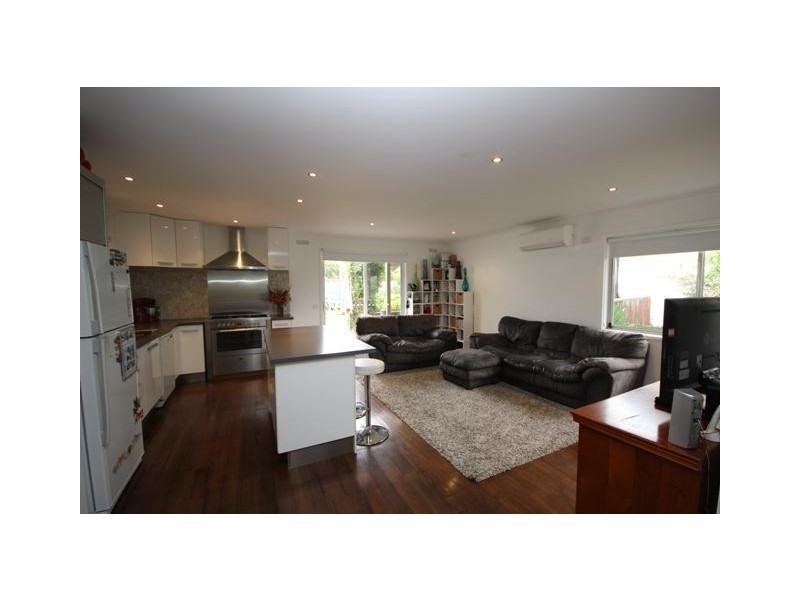 11 Clovelly Court, Warrnambool VIC 3280