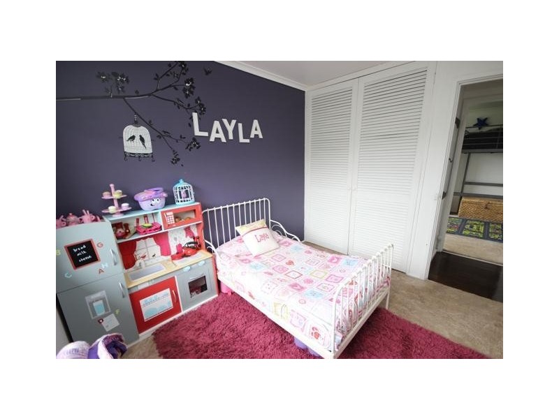 11 Clovelly Court, Warrnambool VIC 3280