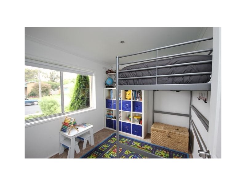 11 Clovelly Court, Warrnambool VIC 3280