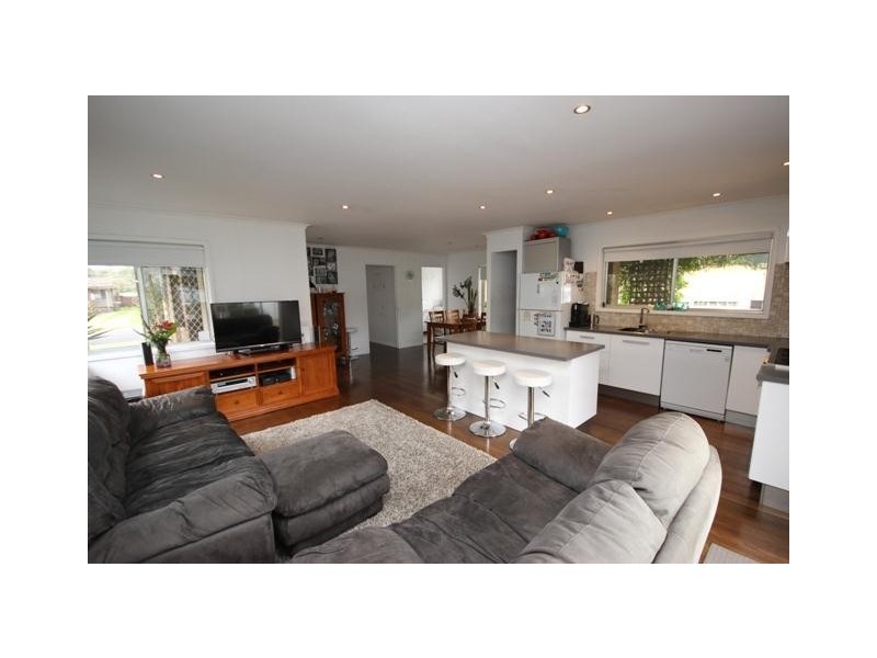 11 Clovelly Court, Warrnambool VIC 3280