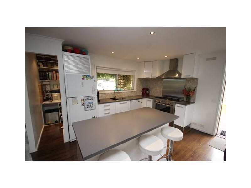 11 Clovelly Court, Warrnambool VIC 3280