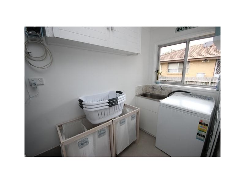 11 Clovelly Court, Warrnambool VIC 3280