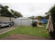 11 Clovelly Court, Warrnambool VIC 3280