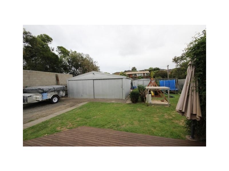 11 Clovelly Court, Warrnambool VIC 3280