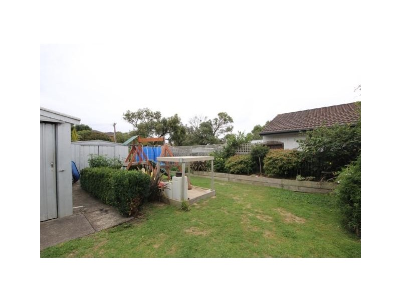 11 Clovelly Court, Warrnambool VIC 3280