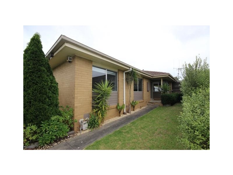 11 Clovelly Court, Warrnambool VIC 3280