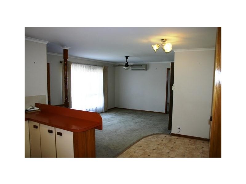 1/293 Timor Street, Warrnambool VIC 3280