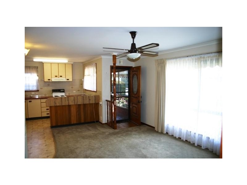 1/293 Timor Street, Warrnambool VIC 3280