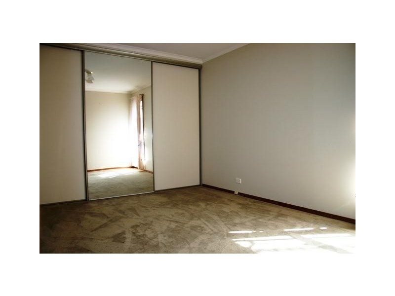 1/293 Timor Street, Warrnambool VIC 3280