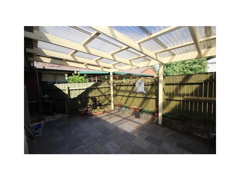 1/293 Timor Street, Warrnambool VIC 3280