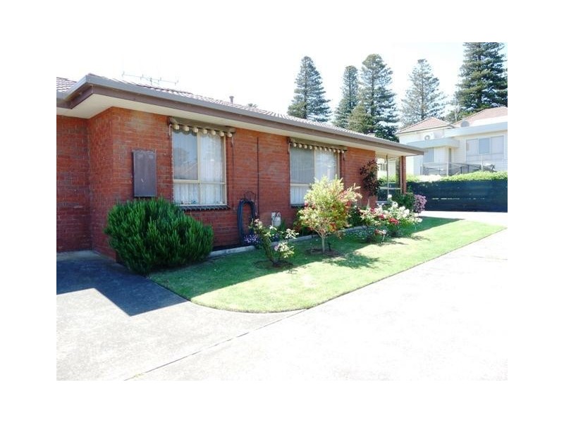 1/293 Timor Street, Warrnambool VIC 3280