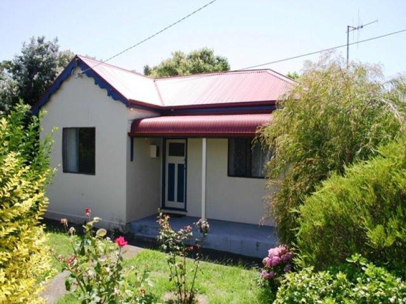 22-24 Davis Street, Warrnambool VIC 3280