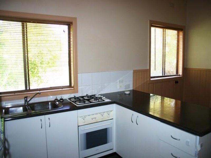 22-24 Davis Street, Warrnambool VIC 3280