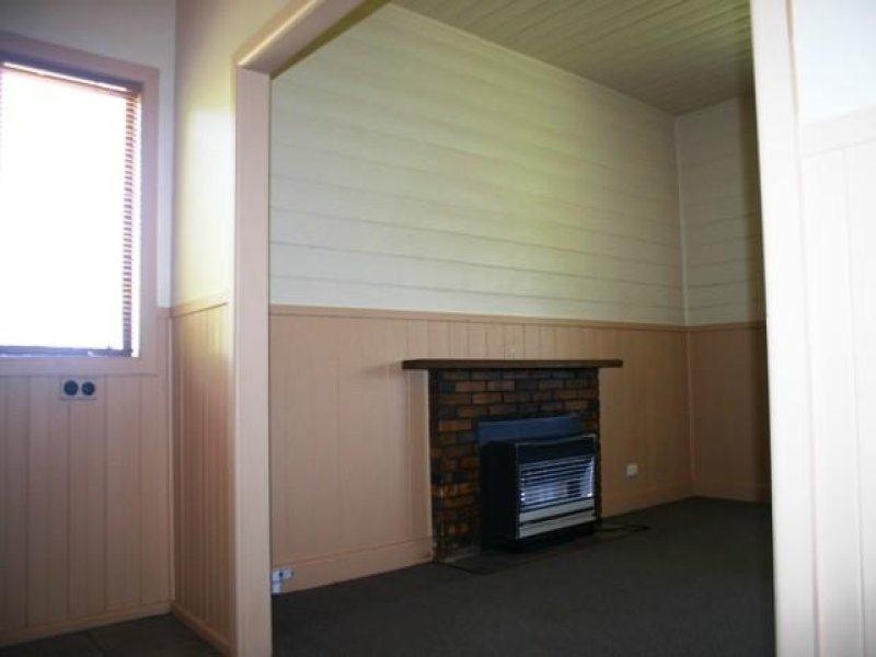 22-24 Davis Street, Warrnambool VIC 3280