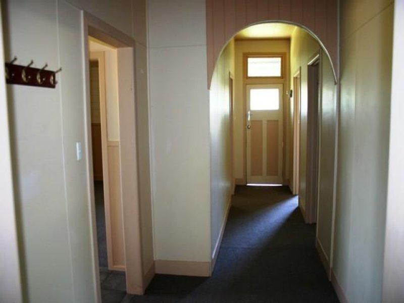 22-24 Davis Street, Warrnambool VIC 3280