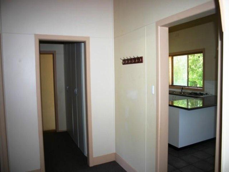 22-24 Davis Street, Warrnambool VIC 3280