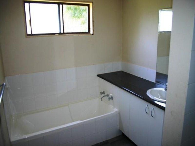 22-24 Davis Street, Warrnambool VIC 3280