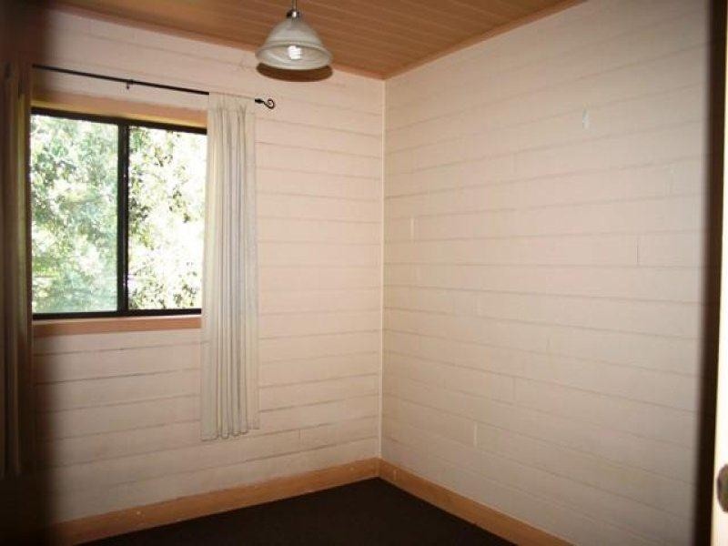 22-24 Davis Street, Warrnambool VIC 3280