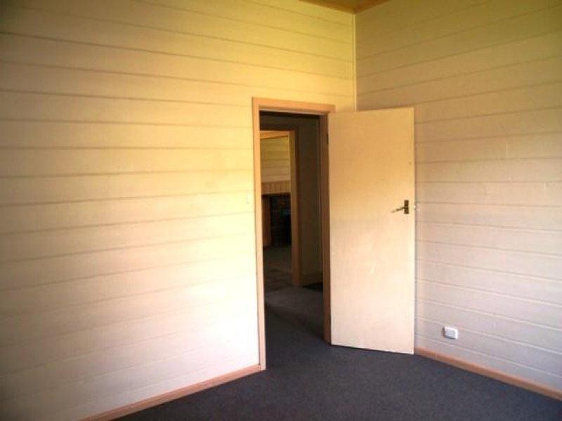 22-24 Davis Street, Warrnambool VIC 3280