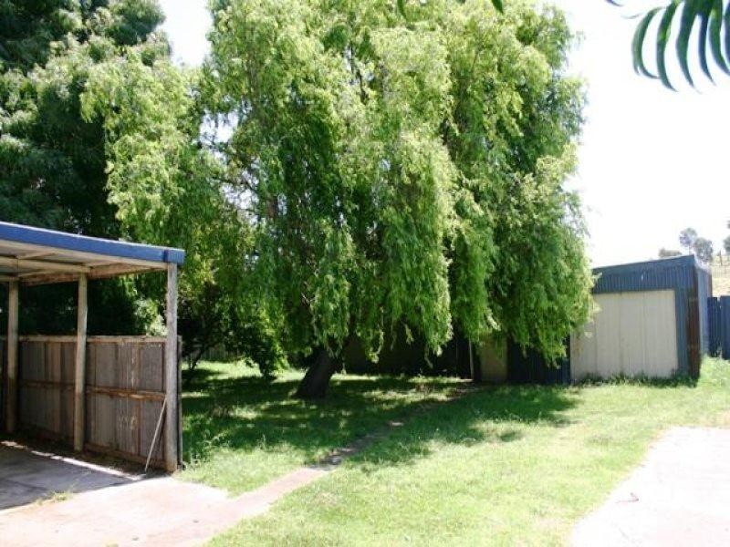 22-24 Davis Street, Warrnambool VIC 3280