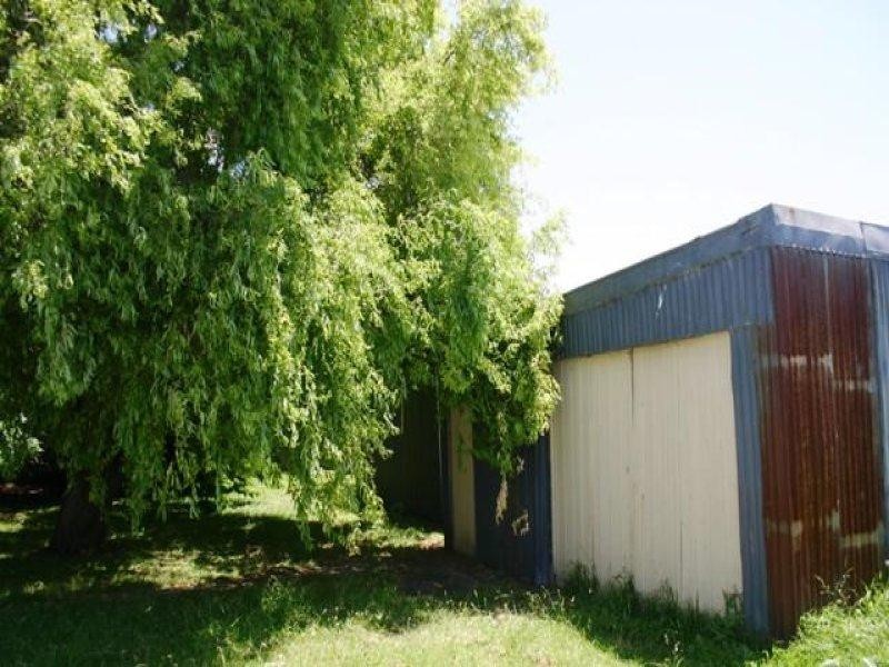 22-24 Davis Street, Warrnambool VIC 3280