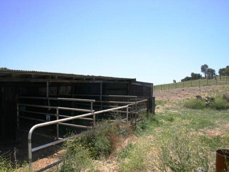 22-24 Davis Street, Warrnambool VIC 3280