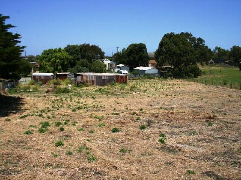 22-24 Davis Street, Warrnambool VIC 3280