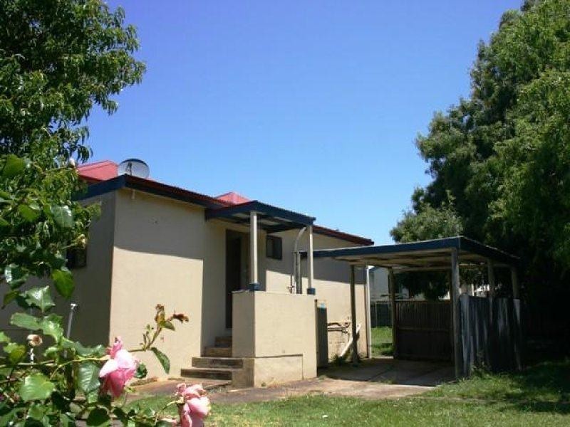 22-24 Davis Street, Warrnambool VIC 3280